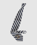 Confronta prezzi Billionaire boys club - accessori - cravatte su yoox.com