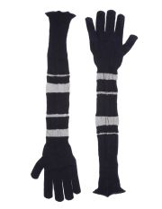 guantes