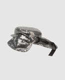 Confronta prezzi Berube - accessori - cappelli su yoox.com