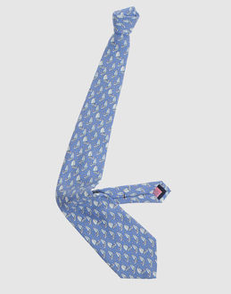 VINEYARD VINES - ACCESSORI - Cravatte - su YOOX.COM