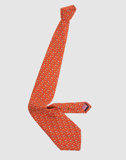 VINEYARD VINES - ACCESSORI - Cravatte - su YOOX.COM