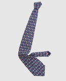 Confronta prezzi Vineyard vines - accessori - cravatte su yoox.com