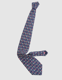 VINEYARD VINES - ACCESSORI - Cravatte - su YOOX.COM