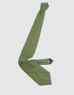 VINEYARD VINES - ACCESSORI - Cravatte - su YOOX.COM