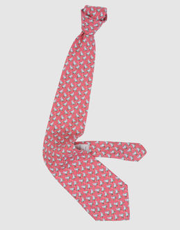 VINEYARD VINES - ACCESSORI - Cravatte - su YOOX.COM