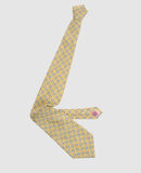 Confronta prezzi Vineyard vines - accessori - cravatte su yoox.com