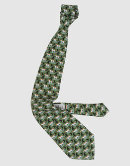 VINEYARD VINES - ACCESSORI - Cravatte - su YOOX.COM