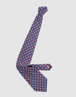 VINEYARD VINES - ACCESSORI - Cravatte - su YOOX.COM