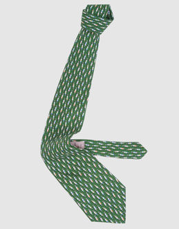 VINEYARD VINES - ACCESSORI - Cravatte - su YOOX.COM