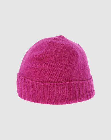 ZOOM MALO - Hat