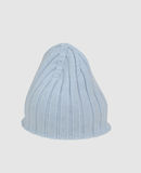 Confronta prezzi Johnstons - accessori - cappelli su yoox.com