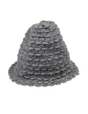 BETTINA - Hat
