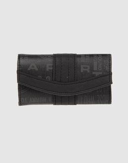 THE BRIDGE - ACCESSORI - Portachiavi - su YOOX.COM