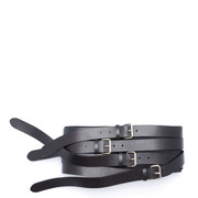 GIUSEPPE ZANOTTI DESIGN - cinture