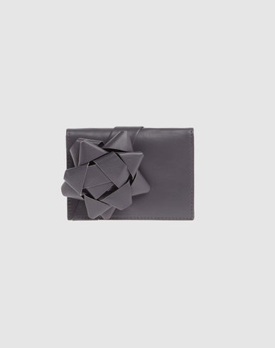 MAISON MARTIN MARGIELA