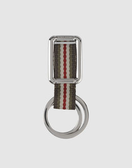 SECTOR - ACCESSORI - Portachiavi - su YOOX.COM
