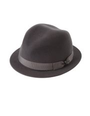 MAISON MICHEL - Hat