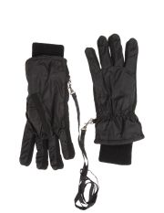 ADD - Gloves