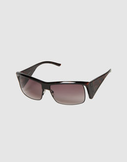EXTE - OCCHIALI - Occhiali da sole - su YOOX.COM