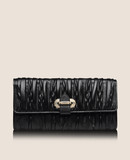 BALLY - Brieftaschen
