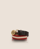 BALLY - Gürtel