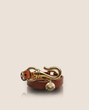 BALLY - Gürtel
