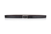 BALLY - Belts
