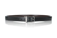 BALLY - Belts