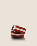 BALLY - Belts