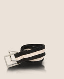 BALLY - Belts