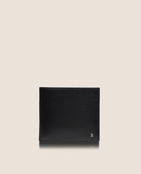 BALLY - Wallets
