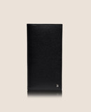 BALLY - Wallets