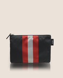 BALLY - TRUSSE