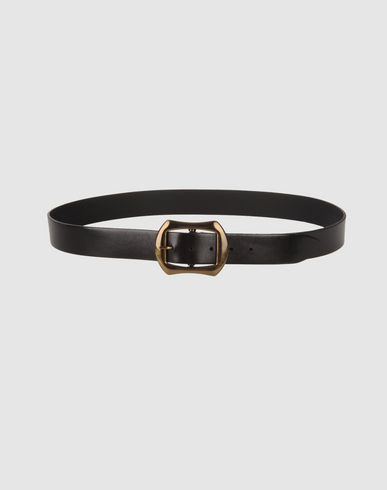 ZOOM DOLCE & GABBANA - Hair accessory