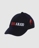Confronta prezzi Atlantis - accessori - cappelli su yoox.com