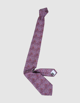 FATTORI - ACCESSORI - Cravatte - su YOOX.COM