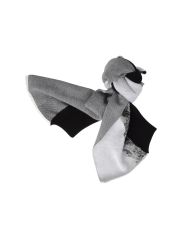 BLESS - Oblong scarf