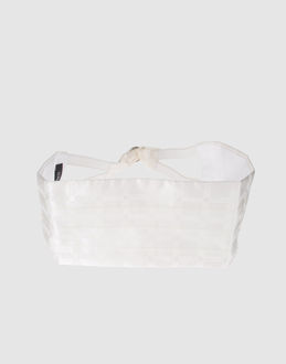 VERSACE - ACCESSORI - Cinture - su YOOX.COM