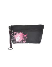 FORNARINA - Pouch