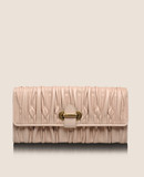 BALLY - Brieftaschen
