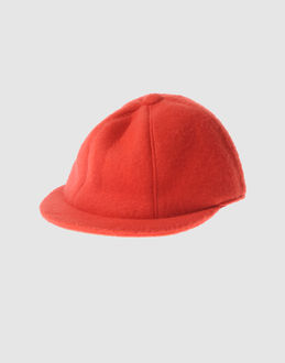 AGATHA RUIZ DE LA PRADA Hats Item 46170332