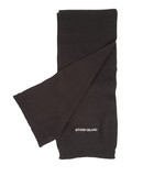 STONE ISLAND - Scarves