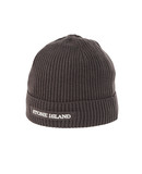 STONE ISLAND - Hats