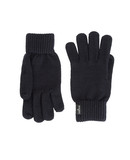 STONE ISLAND - Gloves