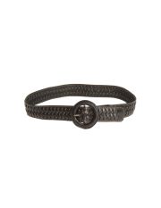 MOTIF 56 - Belt