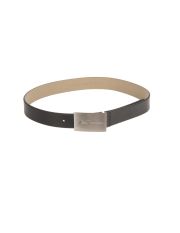 BEN SHERMAN - Belt