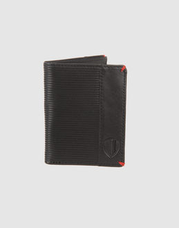 BEN SHERMAN Wallets - Item 46171116