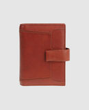 Confronta prezzi Piquadro - accessori - porta agenda su yoox.com