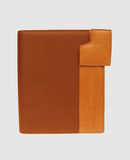 Confronta prezzi Piquadro - accessori - porta agenda su yoox.com
