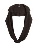 ANN DEMEULEMEESTER - Écharpes